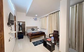 Spectra Mysore